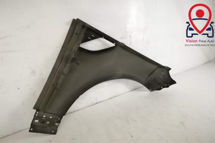 Ляво крило Оригинално Land Rover Range Rover Sport 2 [ , , , , , , , ]