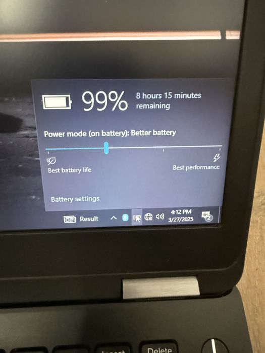 Tester/Diagnoza Porsche PIWIS 3 cu VNCI PT3G CANFD&DOIP+Dell 5280 i5