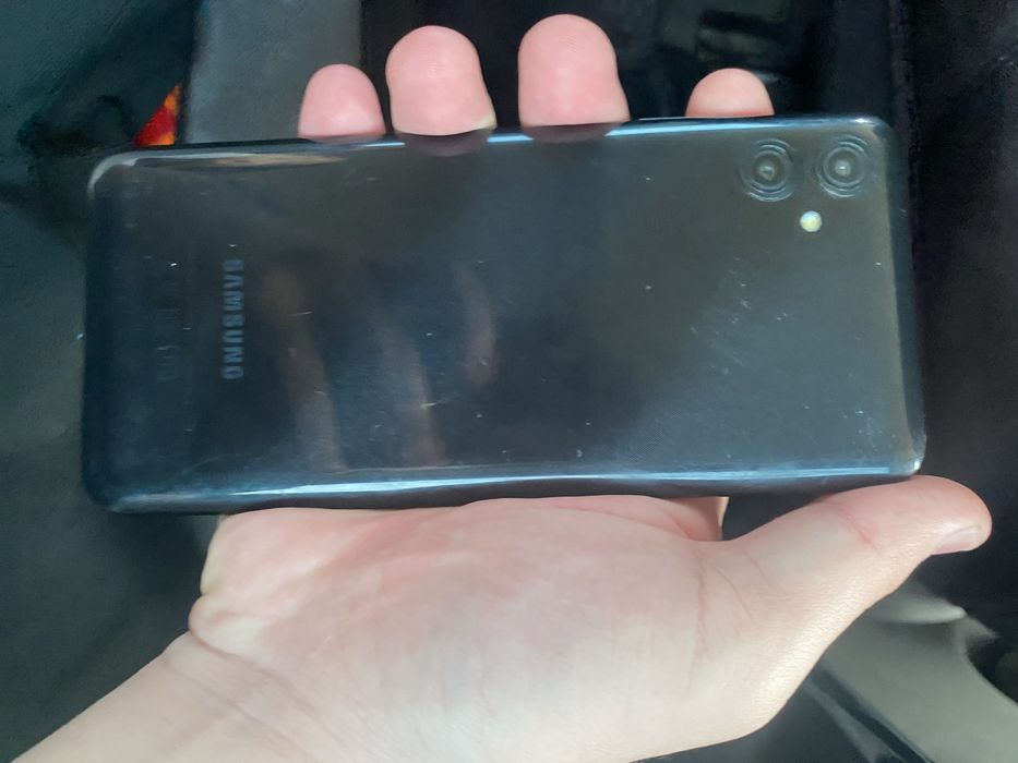 продам самсунг а04е