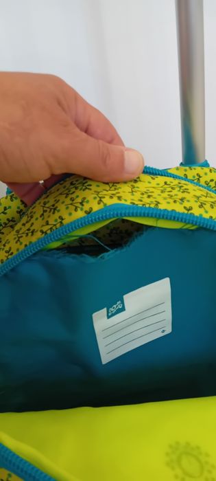 Раници от   за момичета