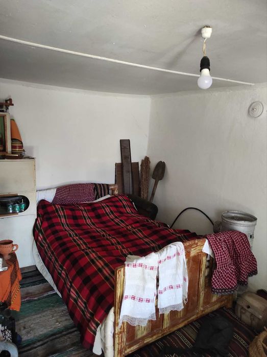 Продава се Къща в с. Казимир, Област Силистра - 2099 кв.м за 12 €/кв.м - Снимка #17