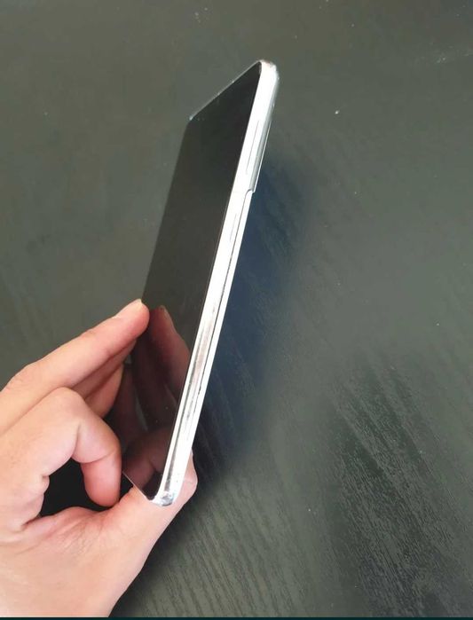 Samsung S21 5G 128 GB