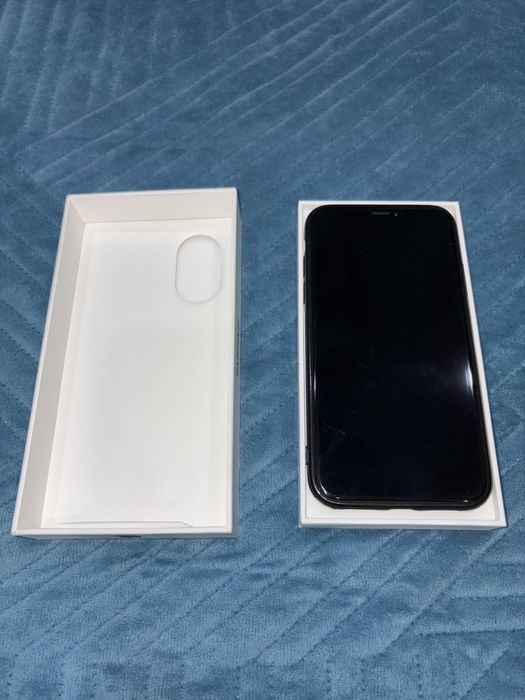 Продам XR iphone