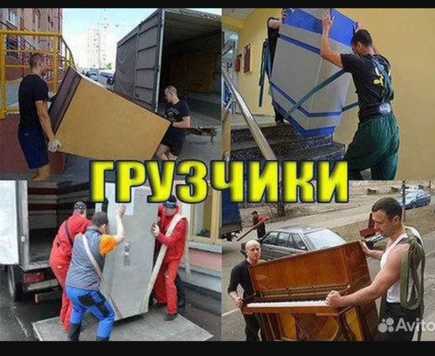 Разнорабочие. Копать септик и траншеи. демонтаж.