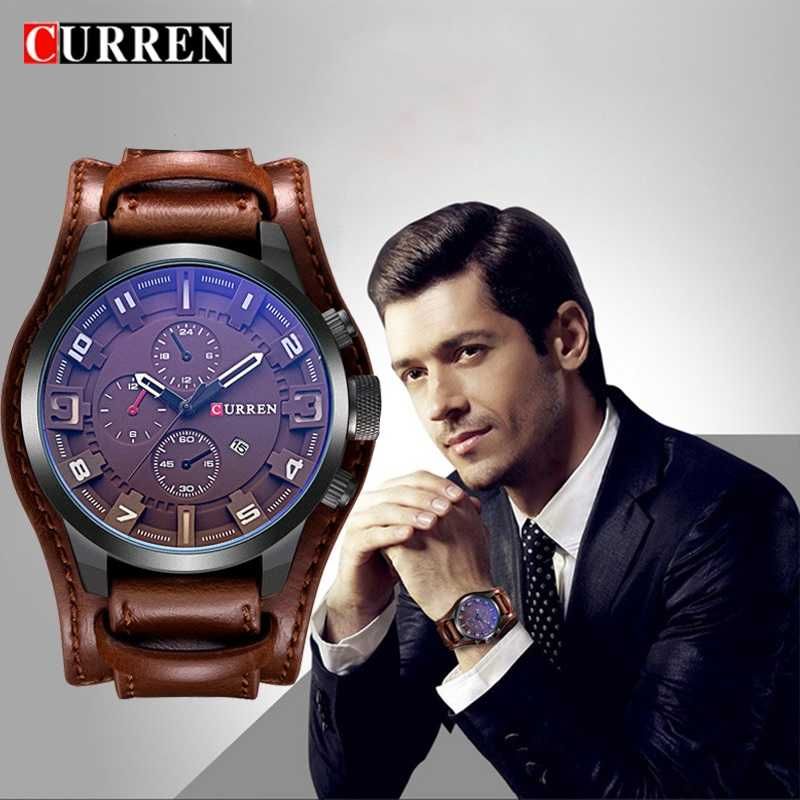 Curren 8225 1 350 000 so m Qo l soatlari Toshkent Olx
