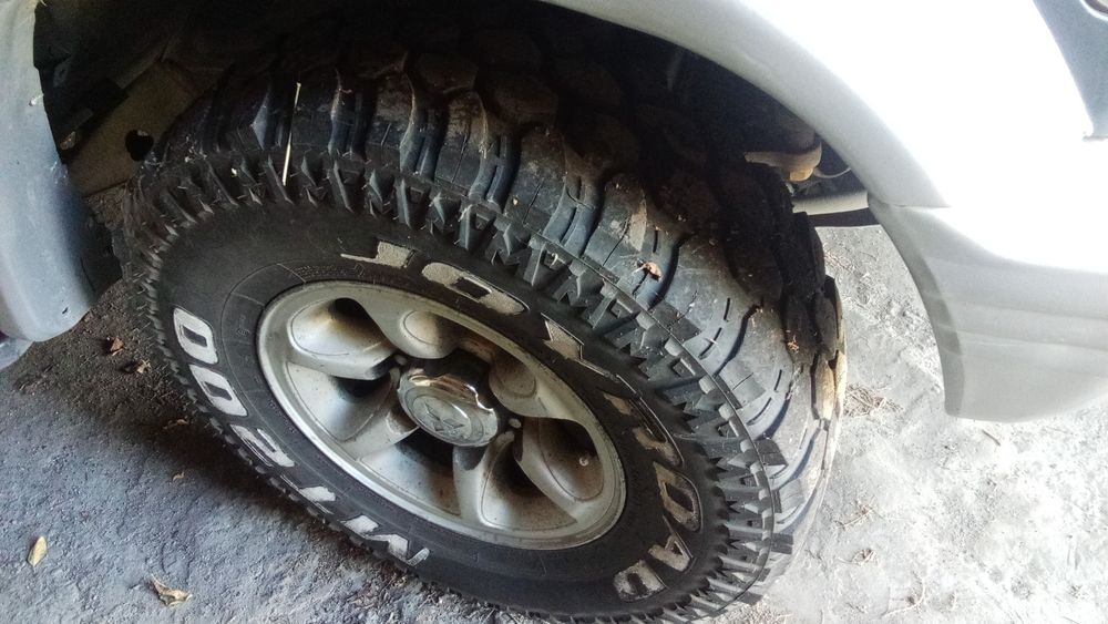 Продажа обмен Мерседес с класс