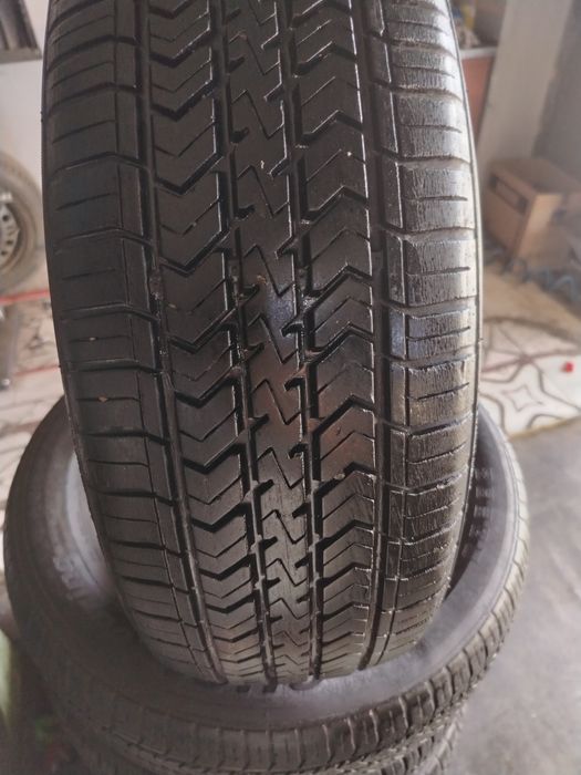 charmhoo 185/65/14