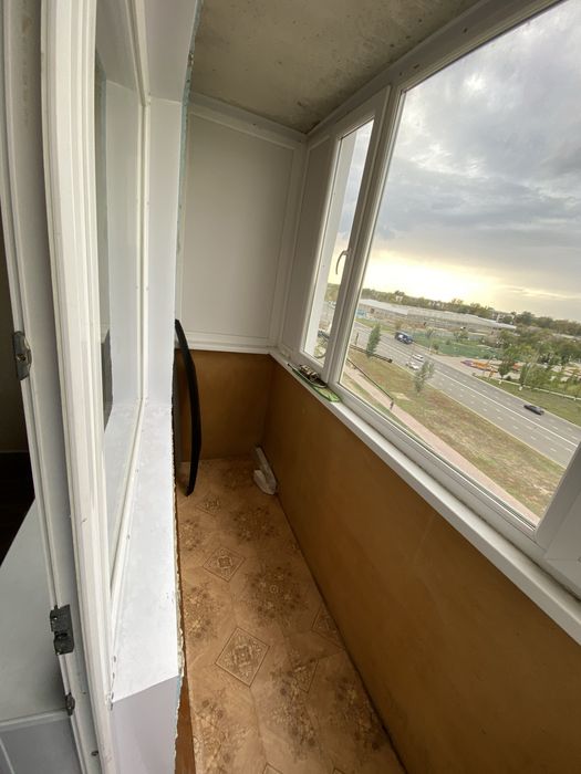 Продам улучшенную 1 комн квартиру - Ansicht 2