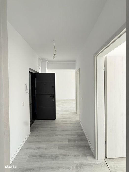 Apartament Decomandat 51 Mp-Comision %- Militari-Direct Dezvoltator