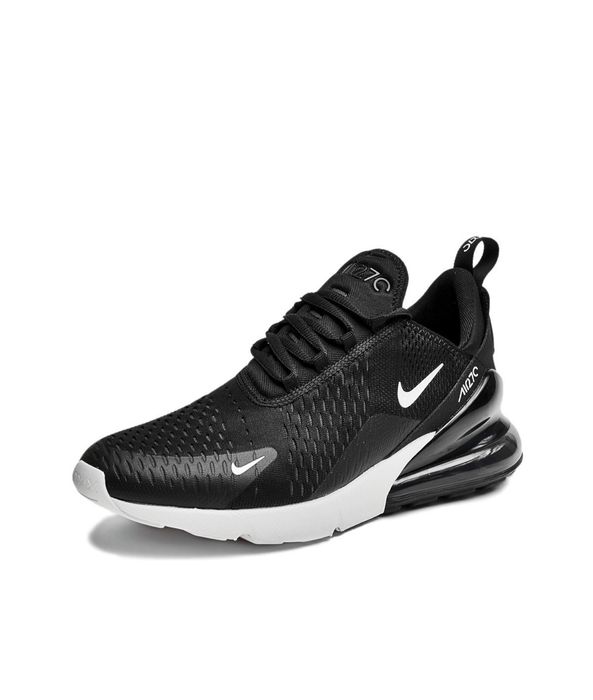 Nike Air Max 270