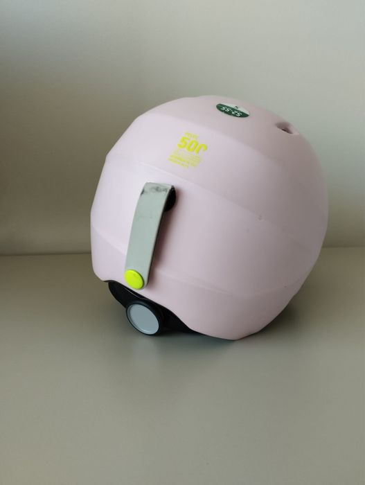 Casca de schi Wedze Piste 500, marime S