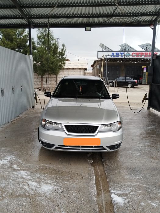 Нехиа состояние нормально