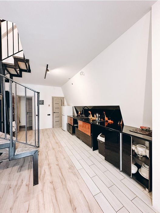 Аренда дома посуточно в татарке бассейн