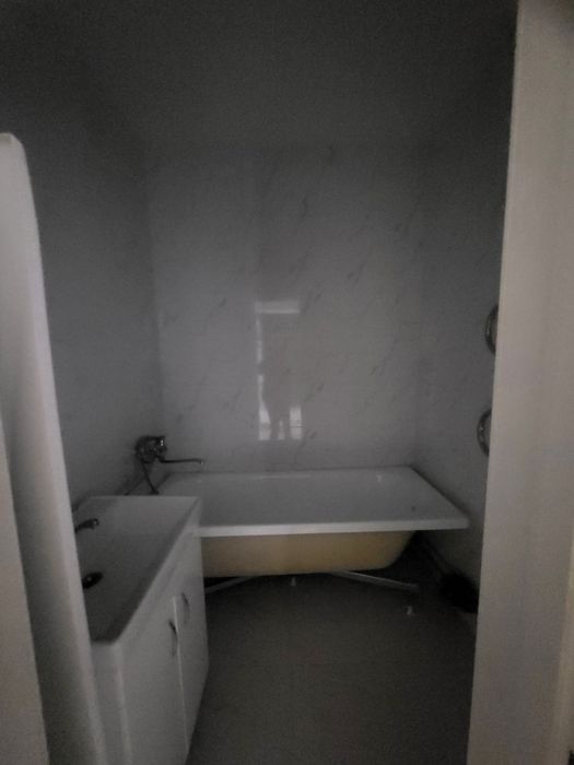 Срочно продается квартира