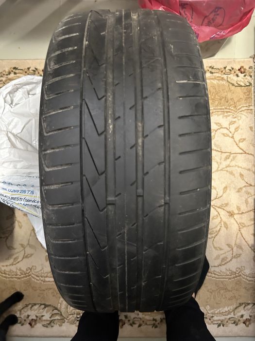 Urgent Cauciucuri 225/45 R17 – Vara 2 bucati-60