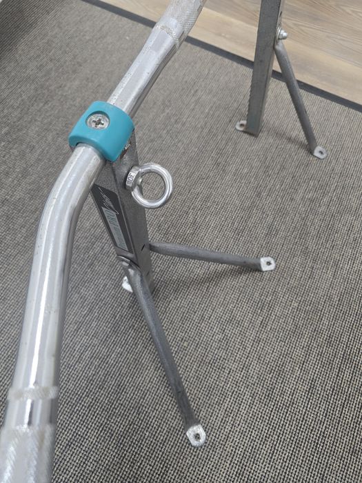 Упред за набиране. Premium PRO