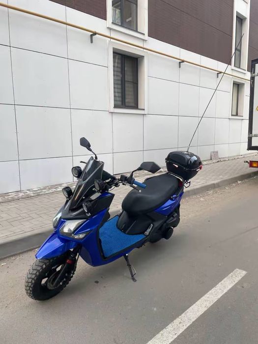 Самураи сатылады срчона