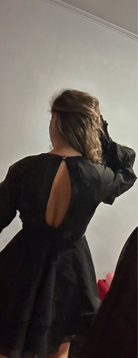 Vand rochie Asos Design
