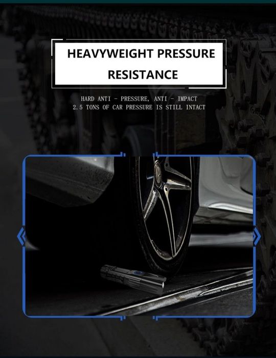 Lanterna tactica MMC-P711 XHP90 camping vanatoare pescuit MODEL NOU!