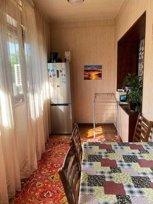 Чиланзар 26, 2в3/5/5