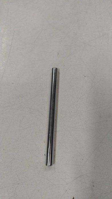 Прямая трубка для распылительного пистолета