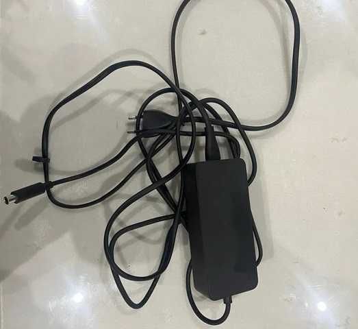 НОВО!! Зарядно за електрическа Тротинетка Mi 42V, 1.7-2A, 8x5.5mm