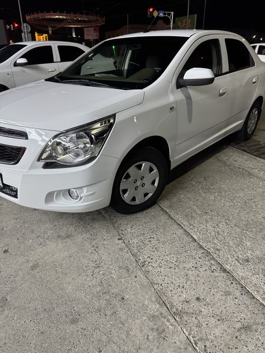 Zudlik Bn Naxt Pulga Koblt 2014 y Sotiladi