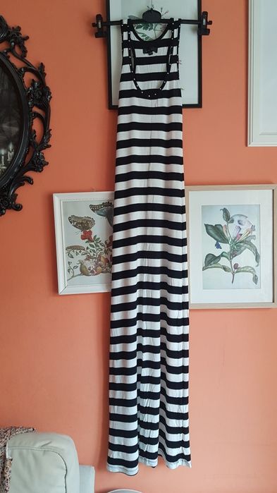 Летни рокли - S размер