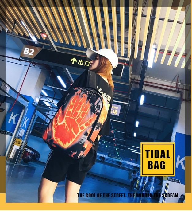 Продам рюкзак