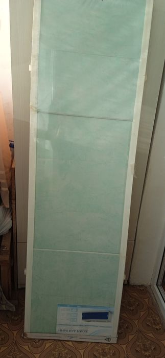 Экран под ванну  продам