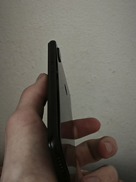 Xiaomi redmi note 7 64гб