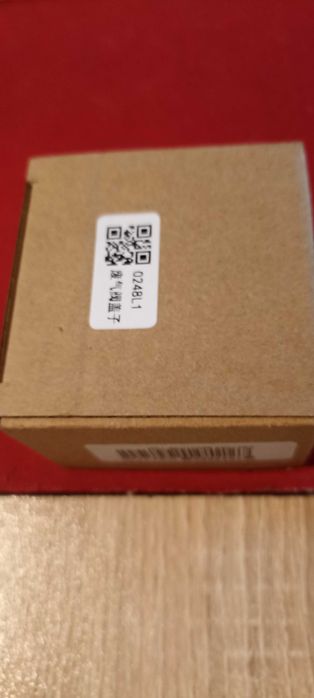 Мембрана клапан картерни газове за HDI