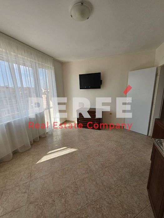 Продава се Едностаен апартамент в Несебър - 51 кв.м за 1079 €/кв.м - Снимка #6