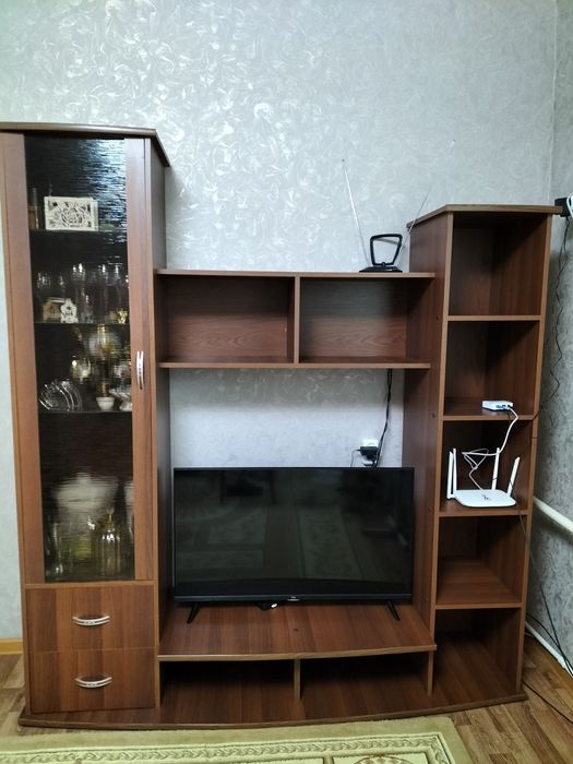 Срочно !!! Продам  недорого