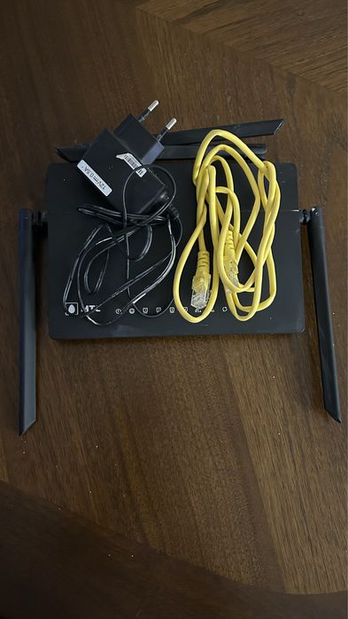 Модем мтс, в хорошем рабочем состоянии