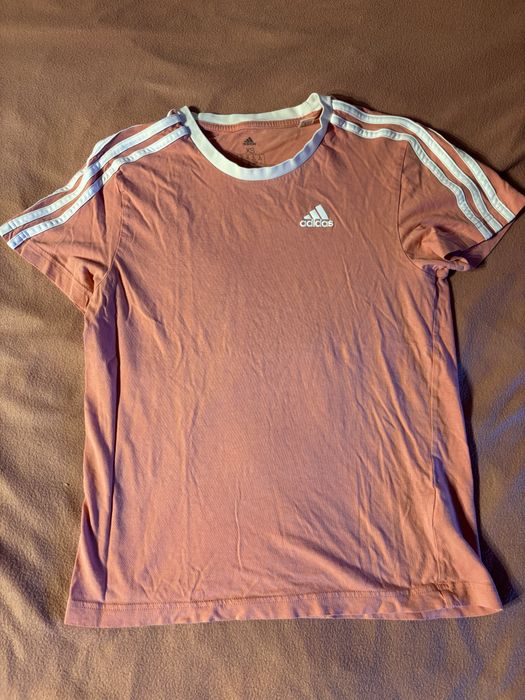 Маркови тениски