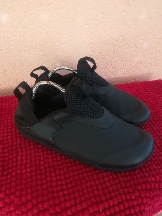 Adidași Nike nr 42 ușori și lati bărbați
