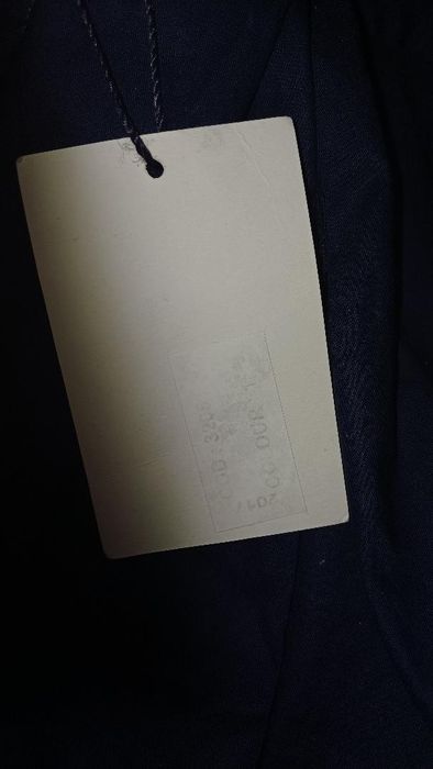 Camasa  Burberry