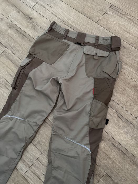 Pantaloni Engelbert Strauss 52 barbati