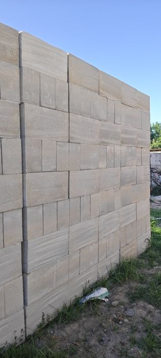 Газаблок аппарат 15та колип
