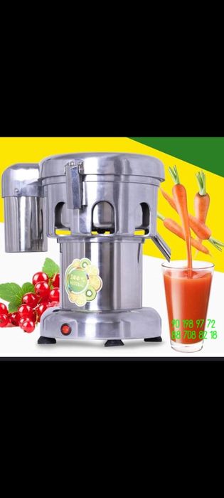 Соквижималка sok chiqargich Professional ARGINALI OPTOM NARX