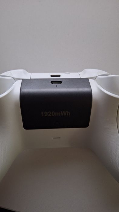 Продаю Xbox series S