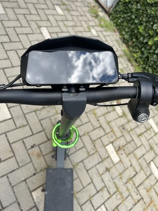 kukirin g2      .