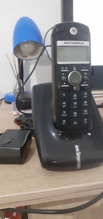 tel mobil.tel fix soni ericsson K330 si motorola