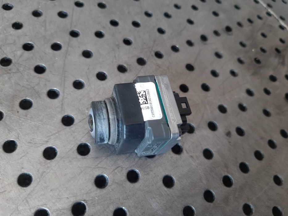 camera bara fata  land rover range rover vogue l405 fw93-19h422-ab