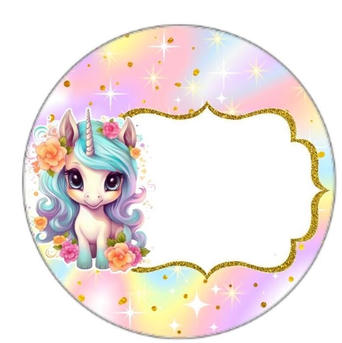 Бонбоньерки