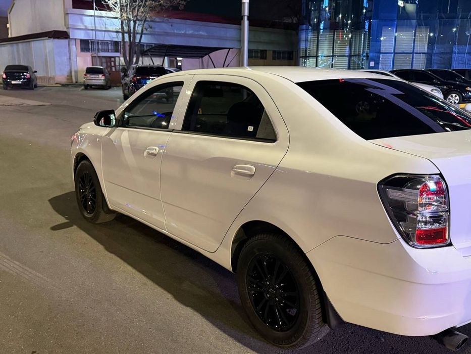 Oq koblt midnight 2025