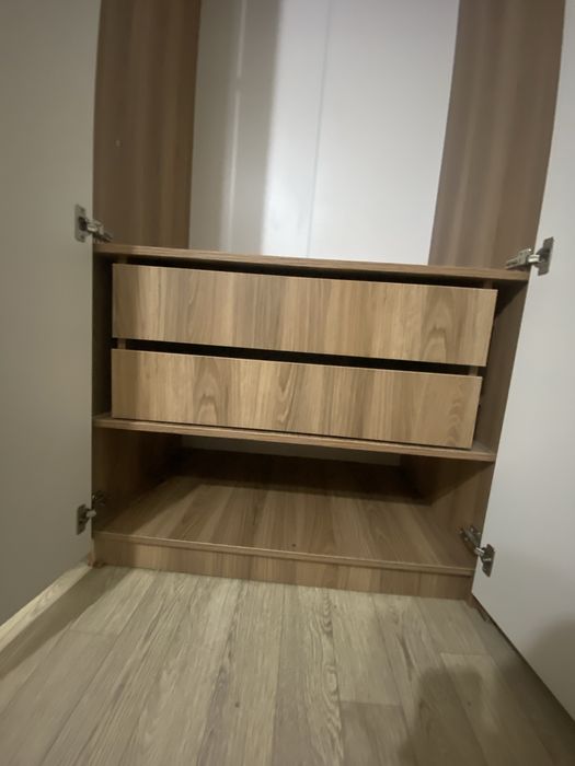 Шкаф. Гардероб. Шкаф для одежды