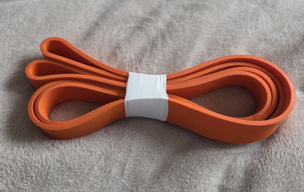 Bandă fitness Corength