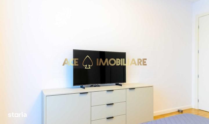 2 Camere de inchiriat | Luxuria Residence | Centrala | Parcare | Metro